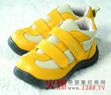 ݲ냺t(y)W(xu)CЬw̌W(xu)