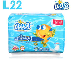 Ŀ~(y)Ƭôӣ