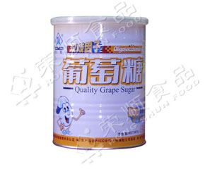 s?gu)ô?/></a></div>
                        <p class="news-title"><a href="/Companys/rongshun/NewsContent_17754.html" target="_blank">s?gu)ô?/a></p>
                        <p class="news-desc">sͨ^(gu)pUֳ(li)(qing)͸cøGԭĽyɏоȻֲȡͶNI(yng)B(yng)|(zh)ƶɡʹҺ׺Ƭ׻ڸи˂ĽI(yng)B(yng)ʳƷ</p>
                        <p class="news-bottom clearfix">
                            <span id="zhtz55frfh"    class="pull-left">I(y)(dng)B(ti)</span><span id="zhtz55frfh"    class="pull-right">10-26</span>
                        </p>
                    </li>
				
					<li id="zhtz55frfh"    class="clearfix">
						<div   id="zhtz55frfh"   class=