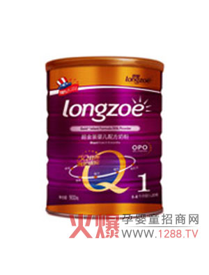 ǳb냺䷽̷ȫ?q)هĺƷ?/></a></div>
                    <p class="news-title"><a href="/News/54030.html" target="_blank">ǳb냺䷽̷ȫ?q)هĺƷ?/a></p>
                    <p class="news-desc">ǋ׃̷۱й˾YԴ(yu)ݣȫ(yu)xYԴ100%ȫ피I(y)F(tun)˾(yn)ISO9001HACCPGMPȶ험(bio)(zhn)Ҏ(gu)a(chn)ԴSӌ|(zh)P(gun)zyԝMЇİȫ</p>
                    <p class="news-bottom clearfix">
                    	<span id="zhtz55frfh"    class="pull-left">a(chn)ƷYӍ</span><span id="zhtz55frfh"    class="pull-right">12-29</span>
                    </p>
                </li>
            
            	<li id="zhtz55frfh"    class="clearfix">
					<div   id="zhtz55frfh"   class=