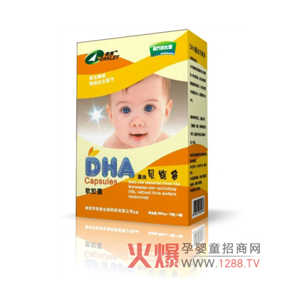 댚DHAؐܶô