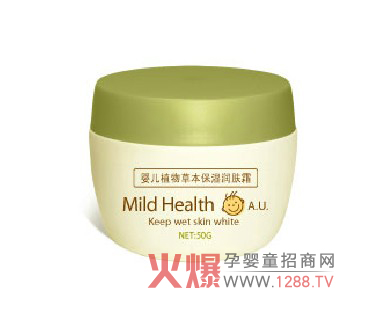 냺ֲݱ(rn)w˪ô