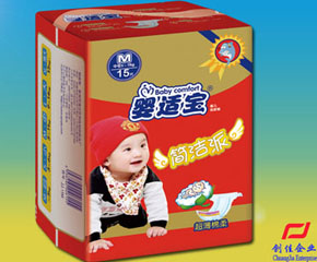 ȪЄ(chung)ыD׼Ʒ\ļˣ