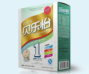 ؐ(l)\(chng)