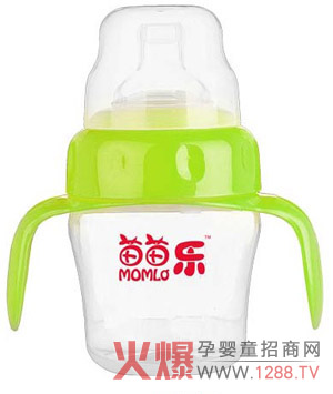 瘷(l)ƿô