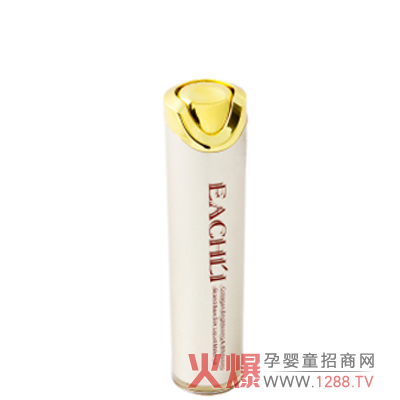 yޏ(f)Һô