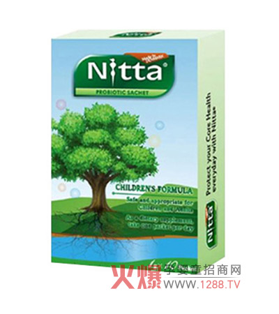 Nittaƌcθ