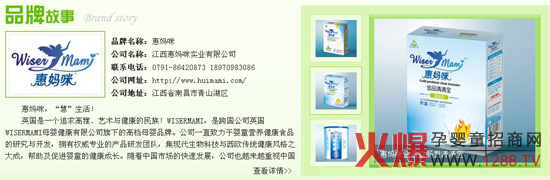 ݋Ʒƌ(zhun)}Ͼ(xin)Ո(qng)P(gun)ע