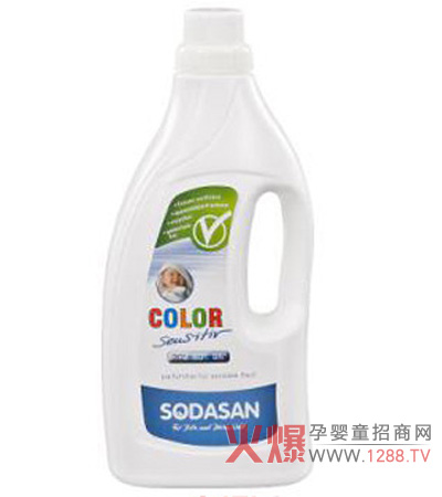 SODASANȻ냺sϴҺô