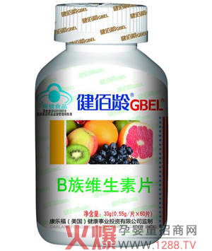 gBSغƬô