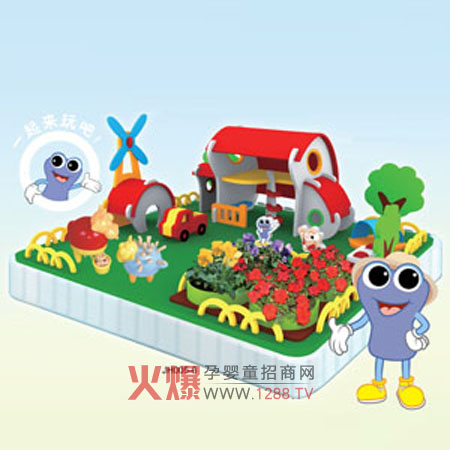 옷r(nng)Hӻ䘷oF