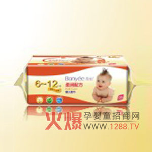 ䷽Ȼޝ̝(rn)