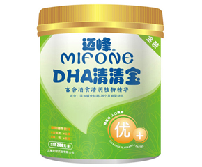 ~DHA匚ô