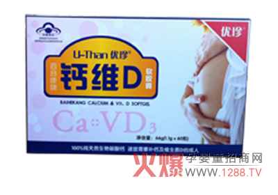 (yu)}SDܛz䷽ƌW(xu)a(b)}Ч