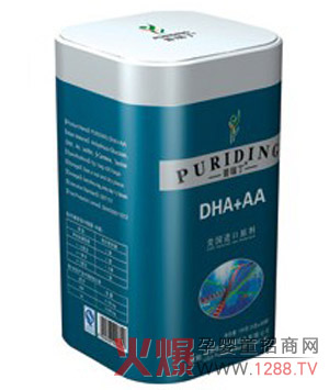 DHA+AA׃IB(yng) Դ΢Ȼȫ