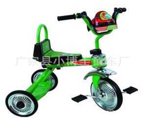 Сʿ?j)ͯ܇ôӣ?/></a></div>
                        <p class="news-title"><a href="/Companys/xiaoboshi/NewsContent_17143.html" target="_blank">Сʿ?j)ͯ܇ôӣ?/a></p>
                        <p class="news-desc">Сʿ?j)ͯ܇Ã?yu)|(zh)V죬ιh(hun)ɫrGh(hun)oκήζɳz݆̥ׂ(g)³һΚğo^(ni)̥o݆O(sh)Ӌ(j)ɲжČČW(xu)(hu)T܇ʽȫֺǰx܇(lʽ)T˰ȫɿ</p>
                        <p class="news-bottom clearfix">
                            <span id="zhtz55frfh"    class="pull-left">I(y)(dng)B(ti)</span><span id="zhtz55frfh"    class="pull-right">08-27</span>
                        </p>
                    </li>
				
					<li id="zhtz55frfh"    class="clearfix">
						<div   id="zhtz55frfh"   class=