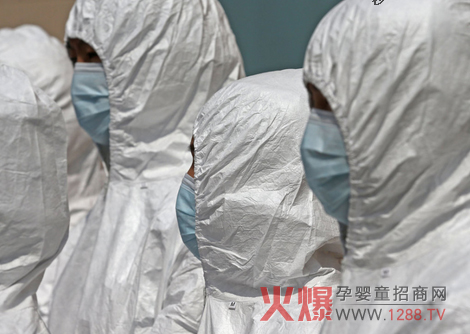 H7N9ЁuؐС۷˼