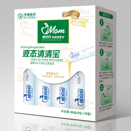 S匚ѭнϣI(y)ע錚(w)ᘌL^ձڵġϻ𡱬F(xin)t(y)W(xu)Փ(jng)ƌҷ(f)YxՓC؄eƣL