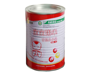 Ī?q)׺Æ?/></a></div>
                        <p class="news-title"><a href="/Companys/baiyi/NewsContent_19853.html" target="_blank">Ī?q)׺Æ?/a></p>
                        <p class="news-desc">Ī?q)ЙC(j)ʣr(nng)ҷʣA(ch)ЙC(j)ʳƷҎ(gu)NֲY(ji)ςy(tng)ˇcF(xin)g(sh)ӹY(ji)϶ɣa(b)ʳ(x)Z(do)ȱĲ֠IB(yng)</p>
                        <p class="news-bottom clearfix">
                            <span id="zhtz55frfh"    class="pull-left">I(y)(dng)B(ti)</span><span id="zhtz55frfh"    class="pull-right">06-14</span>
                        </p>
                    </li>
				
                </ul>
            </div>
            <div style="padding-top:10px;"></div>
			
    <div   id="zhtz55frfh"   class="pro_page" id="chen_pagebar" data-psize="10" data-pindex="1" data-precount="2" data-pcount="1" data-pagecss="1" data-jumpdisp="true"></div>
    <div   id="zhtz55frfh"   class="clear"></div>

        </div>
       	
    </div>
	<!--(lin)ϵʽ-->
    <div   id="zhtz55frfh"   class="sy-lxfs bg-eee">
    	<div   id="zhtz55frfh"   class="block-tit">
            <strong>(lin)ϵʽ</strong>CONTACT INFORMATION
        </div>
    	<div   id="zhtz55frfh"   class="lxfs-box w1200 clearfix">
		
        	<p class="ptkh">
            	˾QʡЙC(j)r(nng)I(y)_l(f)޹˾<br />
                ̅^(q)ȫ<br />
                <a href="#liuyan" target="_self" style=" color:#333">ՈԒԔ(x)Ϣ@ʾ</a><br />
            </p>
		 
            <a href="#liuyan" class="call-me" target="_self">׌̼(lin)ϵ</a>
        </div>
    </div>    
    <!---->
    <div   id="zhtz55frfh"   class="liuyan bg-eee" id="liuyan">
    	<div   id="zhtz55frfh"   class="ly-tit">
        	<strong>ԓ(xing)ĿdȤ<span>Ո</span>҂(dng)c(lin)ϵ</strong>
            90%Ĵͨ^ҵ(xing)ĿRC(j)ʧ
        </div>
        <div   id="zhtz55frfh"   class="ly-box clearfix">
        	<div   id="zhtz55frfh"   class="pull-right"><img src="/web_companys/images/liuyan.jpg" alt="Ʒîa(chn)ƷH" /></div>
            <form class=