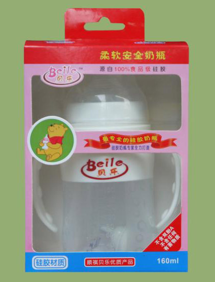 ؐ(l)ڏzƿ160ml