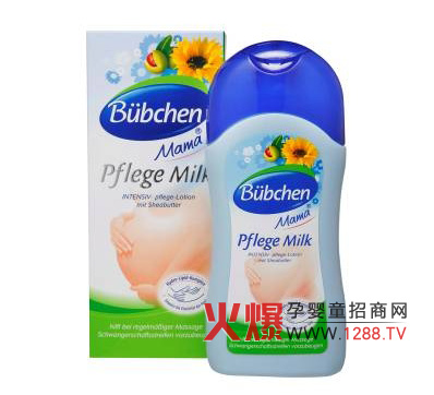 Bubchen挚oЮaڋļw