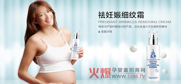 Їƿy˪ y˪?jing)?/></a></div>
                    <p class="news-title"><a href="/News/64913.html" target="_blank">Їƿy˪ y˪?jing)?/a></p>
                    <p class="news-desc">y˪?jing)pںͮa(chn)γɵyɏ(qing)pٿv͙Mya(chn)ɫس؄eЌɷ̼a(chn)ޏ(f)zԭ׺͏Ե</p>
                    <p class="news-bottom clearfix">
                    	<span id="zhtz55frfh"    class="pull-left">a(chn)ƷYӍ</span><span id="zhtz55frfh"    class="pull-right">07-12</span>
                    </p>
                </li>
            
            	<li id="zhtz55frfh"    class="clearfix">
					<div   id="zhtz55frfh"   class=