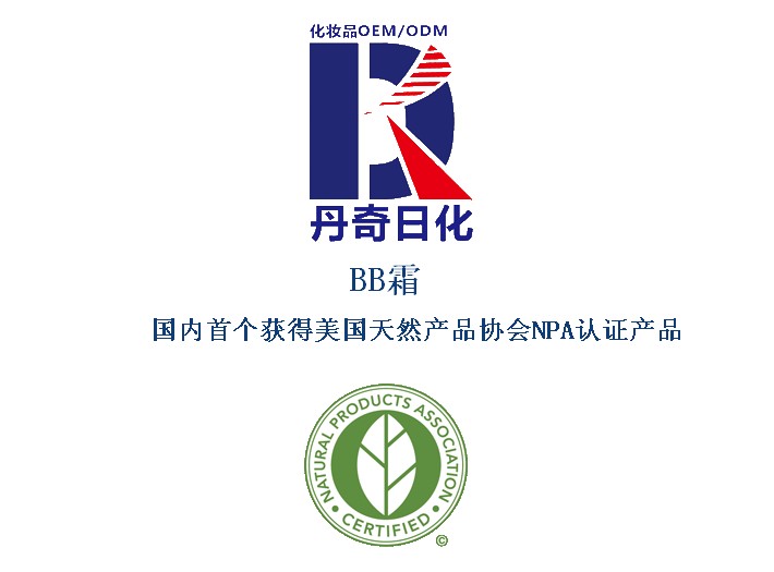 ջBB˪(gu)(ni)ׂ(g)@NPAJ(rn)CȻa(chn)Ʒ