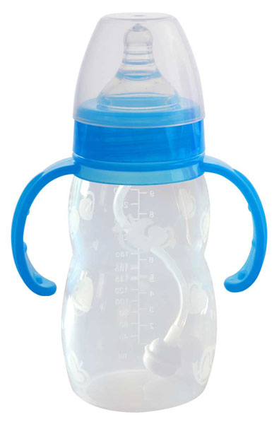(yu){ɫzƿ260ml