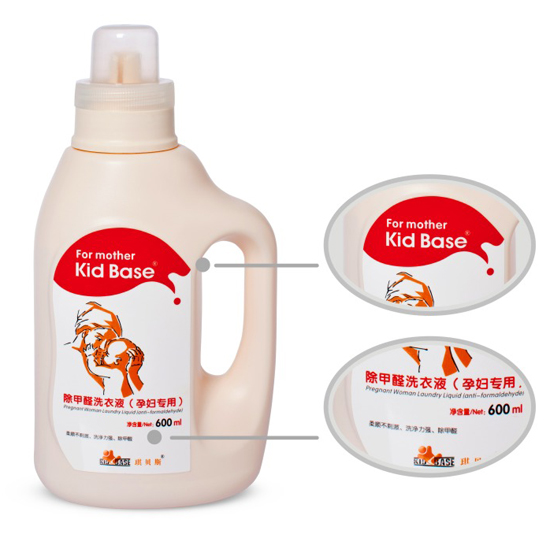 ؐ˹ȩϴҺЋD(zhun)ã600ML