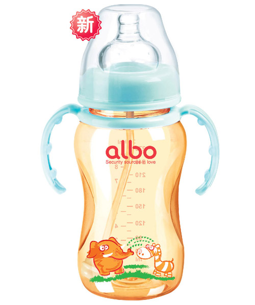 ۘPPSUԄƿ{ɫ300ml