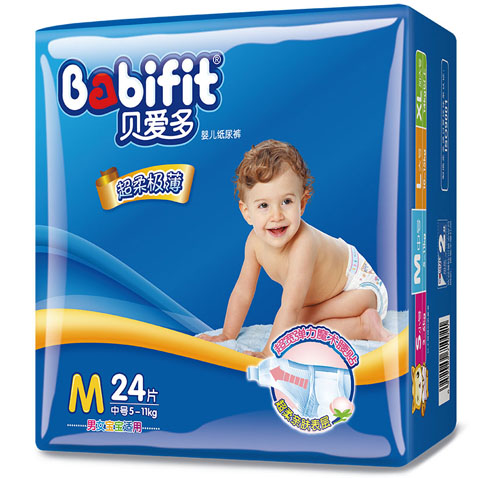 ؐ(i)೬OѝM(mn)a24Ƭаb