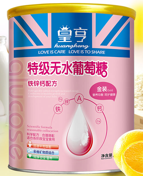 ʺؼ(j)o(w)ˮF}\䷽