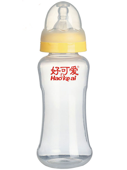 ÿɐۘ˿ڻƿ300ml