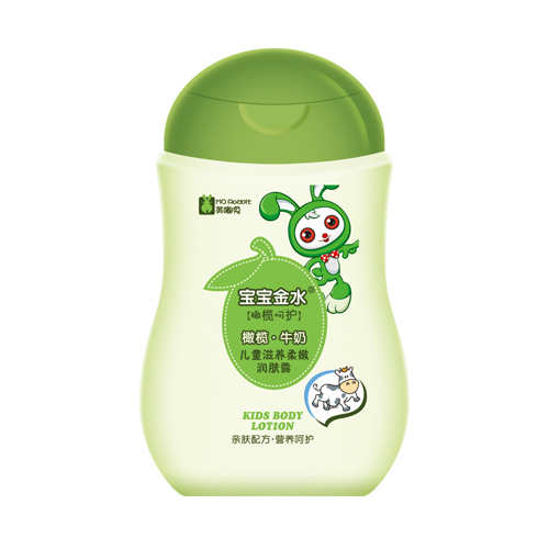 ˮͯB(yng)۝(rn)w¶100ML