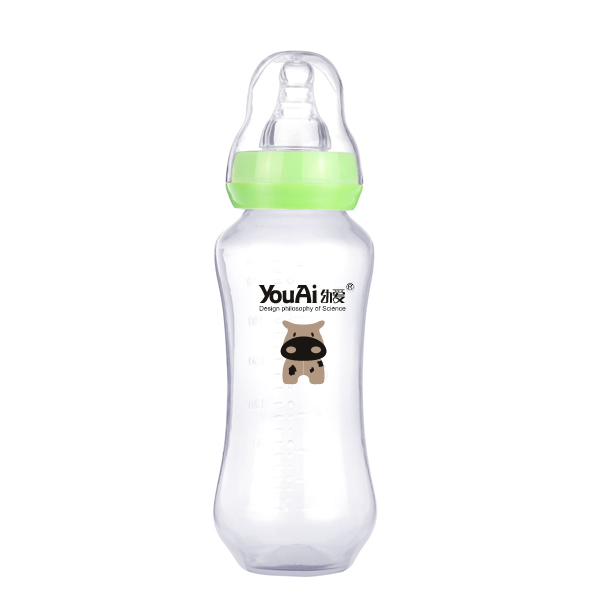א(i)PP(bio)ںJƿ240ml
