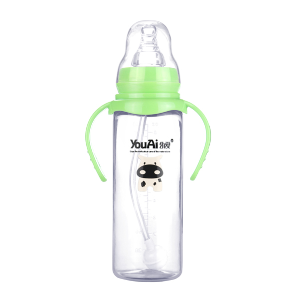אPP(bio)ڎԄ(dng)ֱƿ240ml