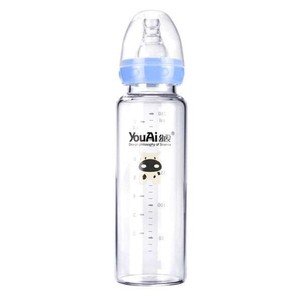 א(i)@(bio)ƿ240ml