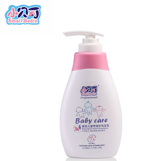Сؐ׃IB(yng)oϴl(f)260ml