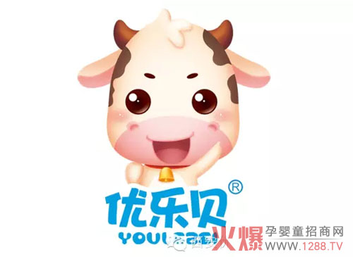 Ȥζʳ(yu)ؐ
