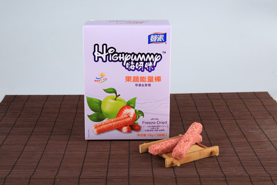 O(png)ݮ