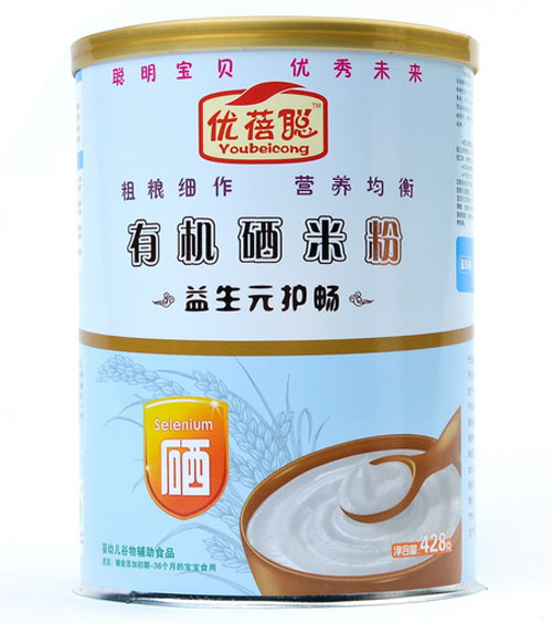 (yu)ЙC(j)׷Ԫo(h)䷽F (tng)