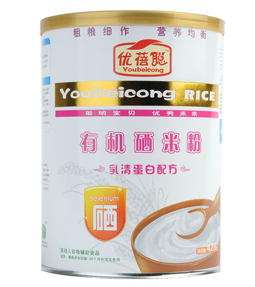 (yu)ЙC(j)׷嵰ףF (tng)