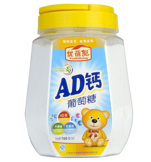 (yu)AD}ǣ (tng)