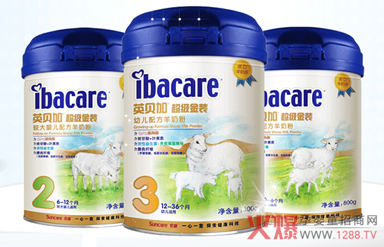 ĸ鲻 ιB(yng)냺ɸxӢؐ?j)׃̷?/></a></div>
                    <p class="news-title"><a href="/News/95117.html" target="_blank">ĸ鲻 ιB(yng)냺ɸxӢؐ?j)׃̷?/a></p>
                    <p class="news-desc">Ӣؐ?j)׃̷ۿĸ鲻r(sh)Ʒͬӿ_(d)ĸιB(yng)ĠI(yng)B(yng)ˮƽ</p>
                    <p class="news-bottom clearfix">
                    	<span id="zhtz55frfh"    class="pull-left">a(chn)ƷYӍ</span><span id="zhtz55frfh"    class="pull-right">08-31</span>
                    </p>
                </li>
            
            	<li id="zhtz55frfh"    class="clearfix">
					<div   id="zhtz55frfh"   class=
