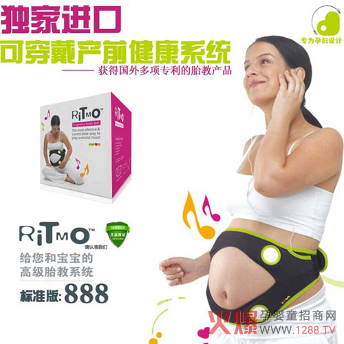 ritmõ̥x ?yn)?/></a></div>
                    <p class="news-title"><a href="/News/95929.html" target="_blank">ritmõ̥x ?yn)?/a></p>
                    <p class="news-desc">ritmõ̥x(jin)s(jin)(jin)ritmõ̥x{(dio)AЃ(ni)ritmõ̥x@(g)(ji)ҊqҊritmõ̥xһҲSעһξֵ_@һο̹ĵгҺ</p>
                    <p class="news-bottom clearfix">
                    	<span id="zhtz55frfh"    class="pull-left">a(chn)ƷYӍ</span><span id="zhtz55frfh"    class="pull-right">09-17</span>
                    </p>
                </li>
            
            </ul>
        </div>
    </div>
	
    <!--ײ-->
	<div   class="zhtz55frfh"   id="footer">
	<div   id="zhtz55frfh"   class="footerCont">
	  <!--<p> <a href="http://www.millersquadron.com/AboutUs/Superiority.html" target="_blank">𱬃(yu)(sh)</a> / <a href="http://www.millersquadron.com/AboutUs/Culture.html" target="_blank">Ļ</a> / --><!--<a href="http://www.millersquadron.com/zhuanti/shuangqudao/" target="_blank">V(w)</a> / --><!--<a href="http://www.millersquadron.com/zhxuanchuan/" target="_blank">ƏV</a> / <a href="http://www.millersquadron.com/AboutUs/publicize.html" target="_blank">v</a> / --><!--<a href="http://www.millersquadron.com/AboutUs/Clause.html" target="_blank">ʹf</a> / <a href="http://www.millersquadron.com/AboutUs/company_List.html" target="_blank">I(y)</a> / <a href="http://www.millersquadron.com/AboutUs/Links/" target="_blank">朽</a> / <a href="http://www.millersquadron.com/AboutUs/Service.html"target="_blank">ͷ</a> / <a href="http://www.millersquadron.com/AboutUs/Contact.html" target="_blank">(lin)ϵ҂</a> / <a href="http://www.millersquadron.com/AboutUs/hbzz.html" target="_blank">ʾϢ</a> / <a  target="_blank">W(wng)վ؈D</a> / <a href="http://www.millersquadron.com/AboutUs/copyRight.html" target="_blank">(qun)</a> / <a href="http://www.millersquadron.com/AboutUs/job.html" target="_blank">ƸϢ</a> / <a href="http://www.millersquadron.com/Tags/Default.html" target="_blank">(bio)Ƽ</a></p>-->
	  <div>
		<a href="http://www.millersquadron.com/AboutUs/copyRight.html" target="_blank"> (qun)</a> <a href="http://www.millersquadron.com/"><strong>Ƌ̄(w)޹˾</strong></a> <a href="http://www.millersquadron.com/">W(wng)WW.1288.TV</a> CopyRight 2010-2025 <!--<a  rel="nofollow"><img src="http://www.millersquadron.com/images/gaba.png" />ԥW(wng) 41019702002048̖(ho)</a>--> ֵŘI(y)(w)SCԥB2-20200669 <A style="COLOR: #ff0000; FONT-SIZE: 12px; FONT-WEIGHT: bold"  rel="nofollow" target="_blank">ԥICP10205102̖(ho)-4</A><br />
		Ћͯ̾W(wng)ɺχ(gu)Ɏ(w)ɎOW(xu)܊鷨 δ(jng)S D(zhun)d (lin)ϵԒ0371-55621375<!--<A style="COLOR: #ff0000; FONT-SIZE: 12px; FONT-WEIGHT: bold" href="http://www.millersquadron.com/AboutUs/hbzz.html" target="_blank">̘(bio)ע(c)C</A>--><br />
		<!--ݻ𱬾W(wng)j(lu)Ƽ޹˾ ˾ַh(hun)289̖(ho)(gu)ҴW(xu)Ƽ@|^(q)18̖(ho)C8-10 (lin)ϵԒ0371-55621375<br />-->
		վǌI(y)ṩ<strong><a href="http://www.millersquadron.com/yingyou/" target="_blank">냺Ʒ</a><a href="http://www.millersquadron.com/ertong/" target="_blank">ͯƷ</a><a href="http://www.millersquadron.com/yingtongdian/"  target="_blank">ͯ</a><a href="http://www.millersquadron.com/yunfu/" target="_blank">ЋDƷ</a><a href="http://www.millersquadron.com/mingpaimingqi/"  target="_blank"></a></strong>ЋͯƼP(gun)a(chn)I(y)ƽ_(ti)<br />
		վֻϢƽ_(ti),齻׽(jng)^ؓ(f)κ؟(z),Ո(qng)p֔(jn),Դ_ę(qun)<br />
		κΆλ(g)˲ðl(f)_Ԯa(chn)ƷϢ
<!--	<script language="javascript" type="text/javascript" src="http://js.users.#/3777972.js"></script>
    	<script src="http://s4.#/stat.php?id=2142031&web_id=2142031" language="JavaScript"></script>-->
		<script>
			var _hmt = _hmt || [];
			(function() {
				var hm = document.createElement("script");
				hm.src = "https://#/hm.js?56d7b4905ce6b24d4323dbf04d1ca958";
				var s = document.getElementsByTagName("script")[0]; 
				s.parentNode.insertBefore(hm, s);
				var bp = document.createElement(