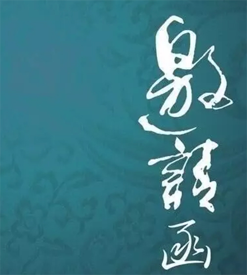 һ݁ԡϻ̡Ո(qng)Ո(qng)ע