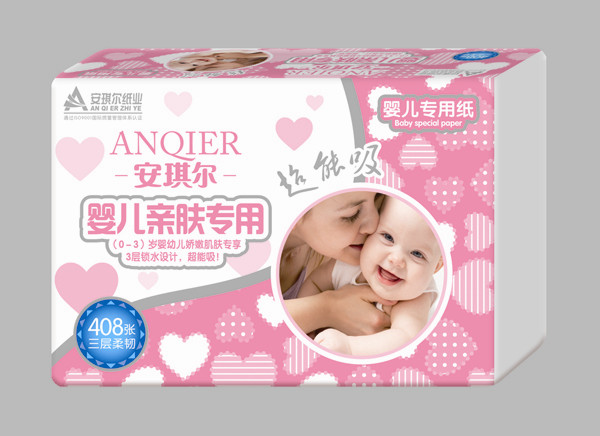 냺Hw(zhun)ü408