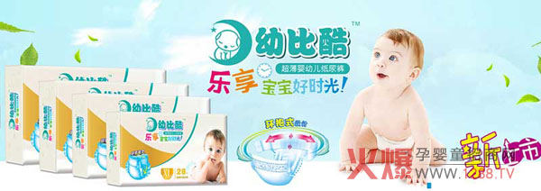 ѝǼҏ(qing)@д......