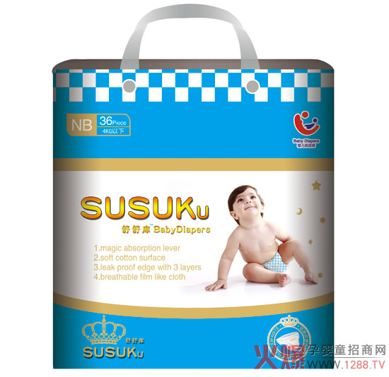 @ô냺ѝN ȫõ