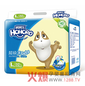 Ƭ硢|(zh)}ǺǘoC